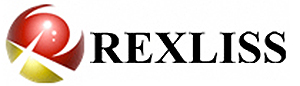住まいのレクリス　株式会社　玉井産業
