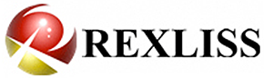 住まいのレクリス　株式会社　玉井産業